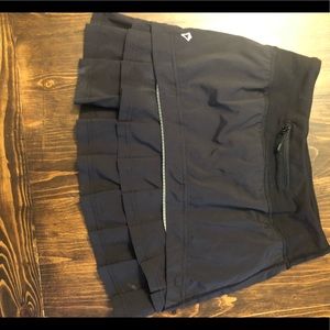 COPY - Tennis skirt